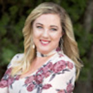 Meet your Posher, Veronica